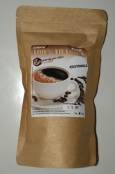 Guatemala 500g